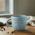 quotes MUG-beans4